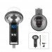 60m Underwater Diving Shell Waterproof Case Protective Cover Shield for DJI OSMO POCKET 2 FPV RC Racing Drone