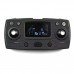 ZLL SG907 MAX 5G WIFI FPV RC Drone Spare Parts Propeller/Axis Arm/Transmitter/USB Charging Cable/Body Cover Shell/Receiving Board