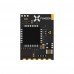 Foxeer Reaper Nano 5.8Ghz 40CH 25mW/100mW/200mW/350mW Mini FPV Transmitter VTX For RC Drone