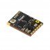 Foxeer Reaper Nano 5.8Ghz 40CH 25mW/100mW/200mW/350mW Mini FPV Transmitter VTX For RC Drone