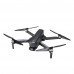 SJRC F11S 4K PRO GPS 5G WIFI 3KM Repeater FPV with 4K HD Camera 2-Axis Electronic Stabilization Gimbal Brushless Foldable RC Drone Drone RTF