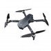 JJRC X20 GPS 5G WIFI FPV with 3-Axis Gimbal 6K Dual Camera 27mins Flight Time Foldable Brushless RC Drone RTF