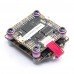 30.5x30.5mm MAMBA F405 MK2 Flight Controller F40_BLS 40A 3-6S Brushless ESC