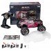 FLYHAL 9135 Pro Drift Remote Control Car 1/16 Scale High Speed 30+MPH 45km/h 4WD Professional High Road Trucks Vehicle Remote Control Toys