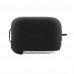 Charging Compartment Silicone Protective Cover for Insta360 Go2 Camera Accessories