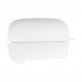 Charging Compartment Silicone Protective Cover for Insta360 Go2 Camera Accessories