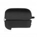Charging Compartment Silicone Protective Cover for Insta360 Go2 Camera Accessories