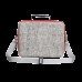 Waterproof Portable Shoulder Storage Bag Handbag Carrying Case Box for Hubsan ZINO Mini SE PRO RC Drone
