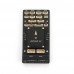 Holybro Pixhawk 5X Flight Controller Module / Baseboard STM32F765 32Bit for RC Multirotor FPV Racing Drone