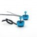 Butterfly RC 2207 1900KV 4-6S 2700KV 3-4S Brushless Motor for RC Drone FPV Racing