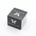 Butterfly RC 2207 1900KV 4-6S 2700KV 3-4S Brushless Motor for RC Drone FPV Racing