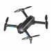 LYZRC L700 PRO 5G WIFI FPV GPS with 4K HD Camera Anti-shake Gimbal 25mins Flight Time Optical Flow Brushless RC Drone Drone RTF