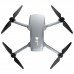 BNF Version Hubsan ZINO Mini PRO 249g GPS 10KM FPV with 4K 30fps Camera 3-axis Gimbal 3D Obstacle Sensing 40mins Flight Time RC Drone Drone