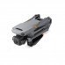 DJI Mavic 3 Cine 15KM 1080P/60fps FPV with 4/3 CMOS Hasselblad Camera Omnidirectional Obstacle 46mins Flight Time RC Drone Drone RTF