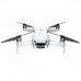 Hubsan ACE SE GPS 10KM 1080P FPV with 4K 30fps Camera 3-axis Gimbal 35mins Flight Time AVT 3.0 Tracking RC Drone Drone RTF