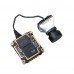 Naked Caddx Polar Starlight Vista Nano 8cm 18g 720p/60fps 32ms 1/1.8 Sensor F1.6 For DJI Digital Goggles