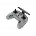 JumperRC T-Pro 2.4GHz 16CH Hall Sensor Gimbals JP4IN1 Multi-protocol Remote Controller OpenTX Firmware Mode2 Radio Transmitter for RC Drone