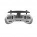 JumperRC T-Pro 2.4GHz 16CH Hall Sensor Gimbals JP4IN1 Multi-protocol Remote Controller OpenTX Firmware Mode2 Radio Transmitter for RC Drone