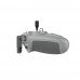 JumperRC T-Pro 2.4GHz 16CH Hall Sensor Gimbals JP4IN1 Multi-protocol Remote Controller OpenTX Firmware Mode2 Radio Transmitter for RC Drone