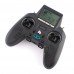 RadioMaster Zorro 2.4GHz 16CH Hall Sensor Gimbals CC2500/JP4IN1/ELRS Multi-protocol OpenTX/EdgeTX System Radio Transmitter with RC Receiver & TBS Nano Crossfires Module Combo Set for RC Drone