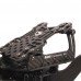 Holybro Kopis Cinematic X8 396mm Wheelbase Frame Kit ARF with T-Motor F90 KV1300 Motors & Gemfan 7040 7 Inch 3-Blade Propellers Compatible DJI Air Unit & Caddx Vista HD Digital System