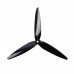 Holybro Kopis Cinematic X8 396mm Wheelbase Frame Kit ARF with T-Motor F90 KV1300 Motors & Gemfan 7040 7 Inch 3-Blade Propellers Compatible DJI Air Unit & Caddx Vista HD Digital System