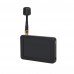 DMKR 5.8GHz 40CH FPV Monitor Mini Handheld Display 3.0 Inch LCD Display 16:9 NTSC/PAL Auto Search Video Recording For FPV Drone