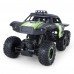 JJRC Q101 1/10 2.4G 6WD Six-Wheel Drive Climbing Off-Road Electric Remote Control Car Truck Vehicle Models
