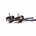Ultralight HGLRC Aeolus 1102 10000KV 18000KV 2S Brushless Motors for FPV RC Racing Drone