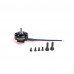Ultralight HGLRC Aeolus 1102 10000KV 18000KV 2S Brushless Motors for FPV RC Racing Drone