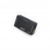 GePrc GEP-C1 Charger Support Type-C Input 1S High-Performance Charger For FPV Traversing Machine / Rc Racing Drone / Airplane