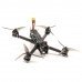 iFlight Nazgul5 V2 4S Analog 240mm 5 Inch Freestyle FPV Racing Drone BNF PNP w/ BLITZ F7 45A SucceX-E ESC 5.8G 800mW VTX