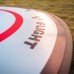 iFlight 150cm Portable Round Shape Take OFF Landing Pad for RC FPV Racing Drone Drone