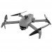 ZLL SG906 MAX2 BEAST 3E 5G WIFI 4KM FPV GPS with 4K EIS Camera 3-Axis Gimbal 30mins Flight Time Brushless RC Drone Drone RTF