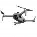ZLL SG906 MAX2 BEAST 3E 5G WIFI 4KM FPV GPS with 4K EIS Camera 3-Axis Gimbal 30mins Flight Time Brushless RC Drone Drone RTF