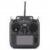 RadioMaster TX16S Mark II MAX V4.0 Hall Gimbal 4-IN-1 ELRS Multi-protocol Radio Controller Support EdgeTX/OpenTX Built-in Dual Speakers Mode2 Radio Transmitter for RC Drone