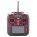 RadioMaster TX16S Mark II MAX V4.0 Hall Gimbal 4-IN-1 ELRS Multi-protocol Radio Controller Support EdgeTX/OpenTX Built-in Dual Speakers Mode2 Radio Transmitter for RC Drone
