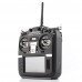 RadioMaster TX16S Mark II AG01 Hall Gimbal 4-IN-1 ELRS Multi-protocol Radio Controller Support EdgeTX/OpenTX Built-in Dual Speakers Mode2 Radio Transmitter for RC Drone