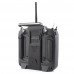 RadioMaster TX16S Mark II AG01 Hall Gimbal 4-IN-1 ELRS Multi-protocol Radio Controller Support EdgeTX/OpenTX Built-in Dual Speakers Mode2 Radio Transmitter for RC Drone