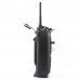 RadioMaster TX16S Mark II AG01 Hall Gimbal 4-IN-1 ELRS Multi-protocol Radio Controller Support EdgeTX/OpenTX Built-in Dual Speakers Mode2 Radio Transmitter for RC Drone