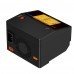 HOTA S6 AC 400W DC 325W 15A*2 Dual Channel Lipo Charger for NiZn/Nicd/NiMH Battery
