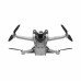DJI MINI 3 PRO 12KM FPV with 1/1.3