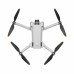 DJI MINI 3 PRO 12KM FPV with 1/1.3