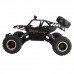 1/12 2.4G 37CM 4WD Electric Remote Control Cars Monster Truck Off-Road Vehicle Remote Control Crawler