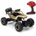 1/12 2.4G 37CM 4WD Electric Remote Control Cars Monster Truck Off-Road Vehicle Remote Control Crawler