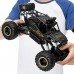 1/12 2.4G 37CM 4WD Electric Remote Control Cars Monster Truck Off-Road Vehicle Remote Control Crawler