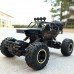 1/12 2.4G 37CM 4WD Electric Remote Control Cars Monster Truck Off-Road Vehicle Remote Control Crawler