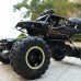 1/12 2.4G 37CM 4WD Electric Remote Control Cars Monster Truck Off-Road Vehicle Remote Control Crawler