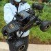1/12 2.4G 37CM 4WD Electric Remote Control Cars Monster Truck Off-Road Vehicle Remote Control Crawler