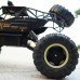 1/12 2.4G 37CM 4WD Electric Remote Control Cars Monster Truck Off-Road Vehicle Remote Control Crawler